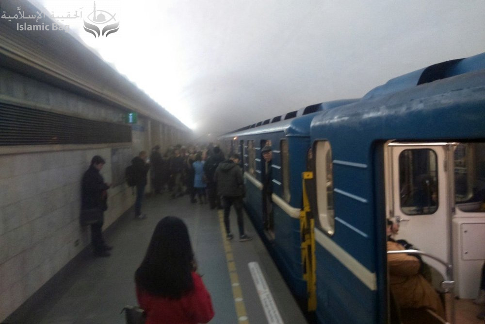 SanPeterSburgRussiaTerrorApr2017 04