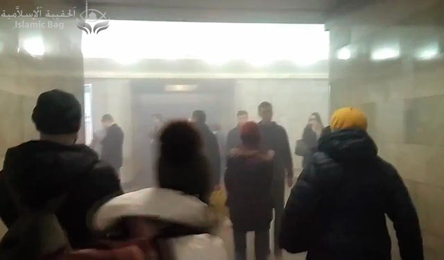 SanPeterSburgRussiaTerrorApr2017 05