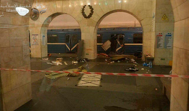 SanPeterSburgRussiaTerrorApr2017 08