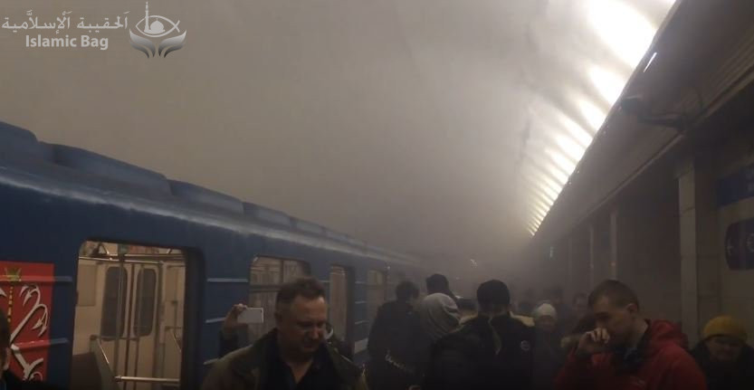 SanPeterSburgRussiaTerrorApr2017 09