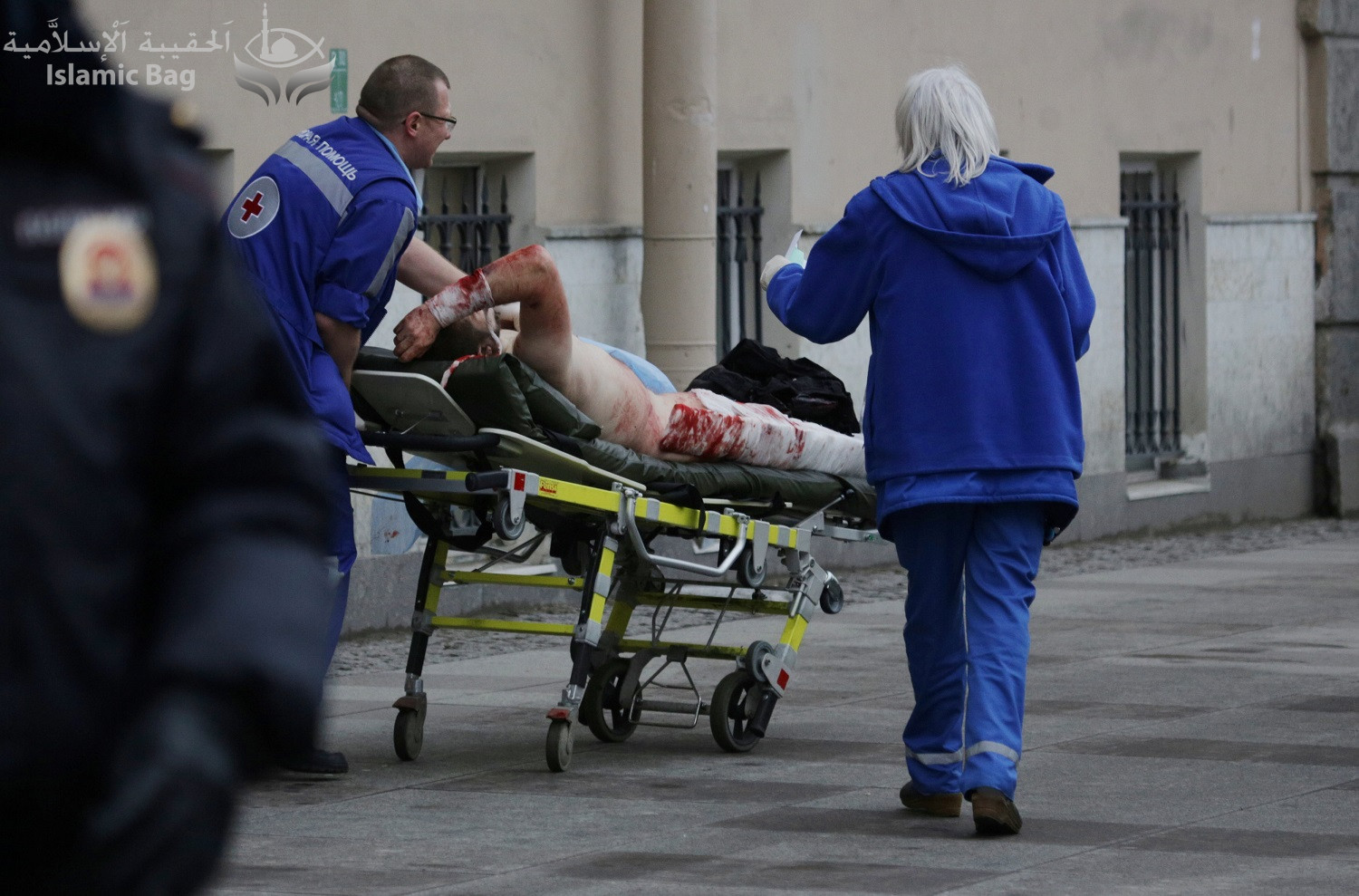 SanPeterSburgRussiaTerrorApr2017 10