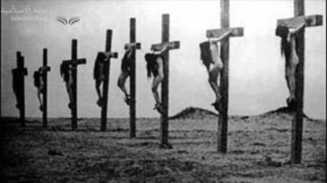 UsSlapArdoganAdmitsGenicide01