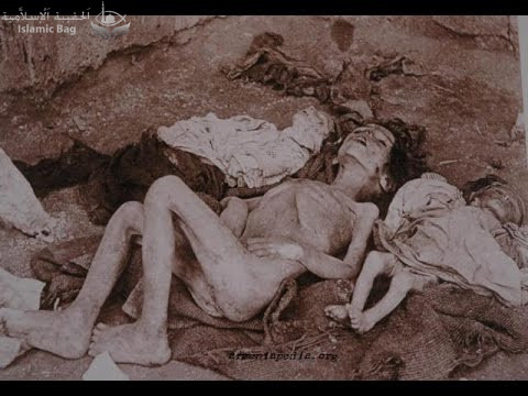 UsSlapArdoganAdmitsGenicide02