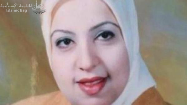 IraqiDocWomanKilledSonButSatanDid02