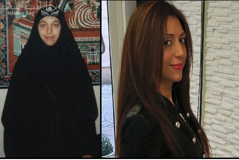 فرنسا.. ناشطة تتهم المفكر الإسلامي طارق رمضان حفيد الإرهابي حسن البنا باغتصابها ..