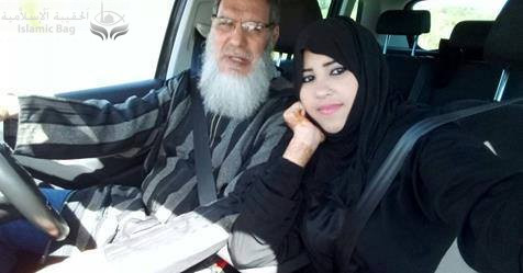 المغرب.. إعفاء الإمام محمد الفيزازي من الخطابة بسبب "فضيحة جنسية"