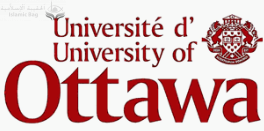 Ottawa1