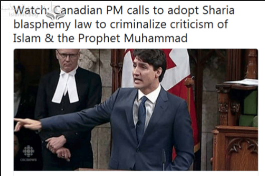Ottawa2