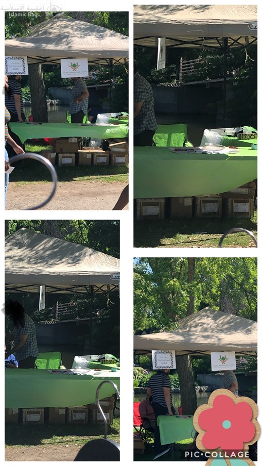 64824513 440816103135030 3556309470290116608 n