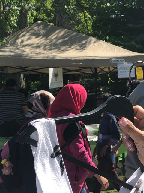 65395387 2365569913767256 5610093759573262336 n