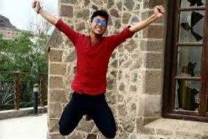 د خالد منتصر.. رأى الله فى الزهور فأطلقوا الرصاص على عينيه ..