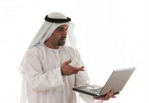 د ماهر صموئيل .. المواد الإباحية " البورنوجرافي " ...