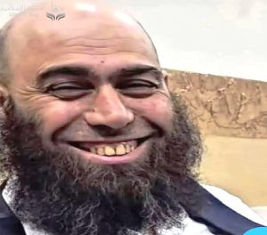 االإرهاب الإسلامي " سرايا أنصار السنة " يضرب مسيحيي سوريا مخلفًا عشرات القتلى .. 