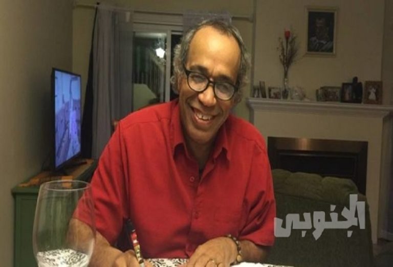 كتاب " عشاق الموت " : سعيد شعيب وتوماس كويجن يقتحمان حصون التطرف في كندا ..