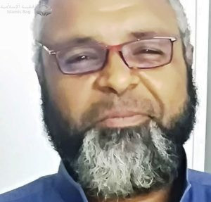 مصر .. بؤرة الإسلمة وخطف القبطيات بمحافظة أسيوط .. خلية نائمة إزهرية لحين تفجير الوضع ضد الرئيس السيسي