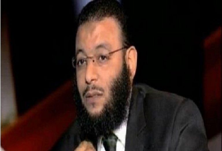 مفاجأة .. الإرهابي الوهابي وليد إسماعيل مول إرهابي الإسكندرية لقتل الشيعة والمسيحيين ..