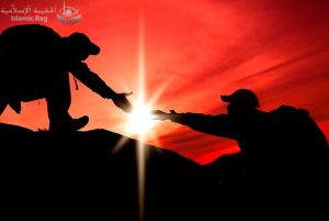 د ماهر صموئيل .. المواد الإباحية " البورنوجرافي " ...