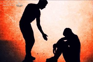 د ماهر صموئيل .. المواد الإباحية " البورنوجرافي " ...