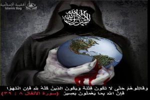 د خالد منتصر .. النقاب خطر على الأمن العام و باب للجريمة وليس من الدين .. فماذا ننتظر لكى نمنعه ؟