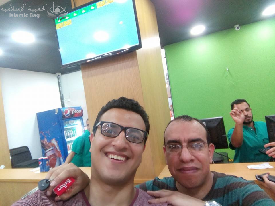 أغرب المطاعم بمصر .. ساندوتشات كبدة في غرفة عمليات ومطعم جريمة أكل على هيئة زنزانة