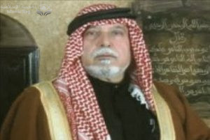 الشيخ الأردني أحمد عدون يعترف: لا يوجد اسم فلسطين في القرآن الكريم لأن الله أعطاها لبني إسرائيل أى لليهود ..