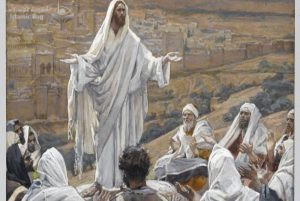 المصادر الأصلية للقرآن للدكتور سنكلير تِسدَل  William St. Clair Tisdall