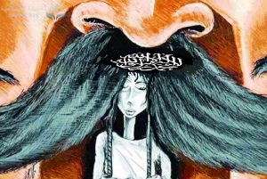 بولس اسحق .. الكُفَيت الرَبانِي والقُوَة الصلعومية الجِنسيَة .. مِنْ دَلائِلِ النِبُوَة المُحَمَدِيَة ..