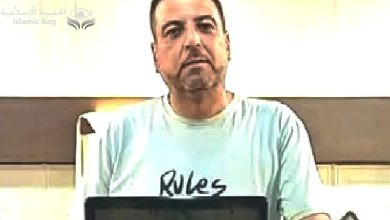 سوريا .. مجزرة مروعة تهز السويداء أسشهد فيها القس العابر / خالد مزهر وعائلته في هجوم دموي