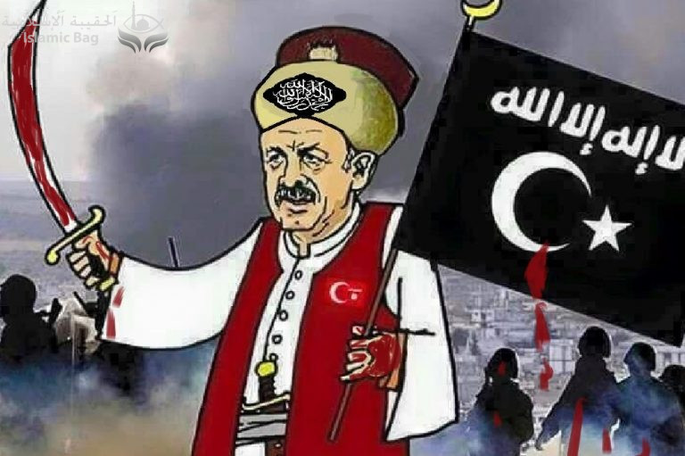 جدل في تركيا حول فيلم وثائقي عن الأرمن الذين اعتنقوا الإسلام بعد مجازر 1915