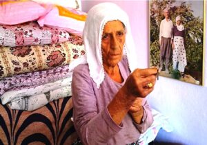 جدل في تركيا حول فيلم وثائقي عن الأرمن الذين اعتنقوا الإسلام بعد مجازر 1915