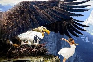 Τάσος Κιουλάχογλου .. كُلَّ الأَشْيَاءِ تَعْمَلُ مَعًا لِلْخَيْرِ لِلَّذِينَ يُحِبُّونَ اللهَ