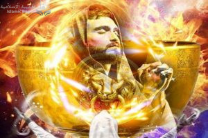 مجدي تادروس .. أزْمَّة مُسلم ملتزم واقف على باب الجنَّة