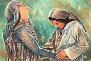 المصادر الأصلية للقرآن للدكتور سنكلير تِسدَل