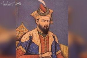مجدي تادروس .. القديس المُتنصر.. المُعز لدين الله بن منصور الخليفة الفَاطمي