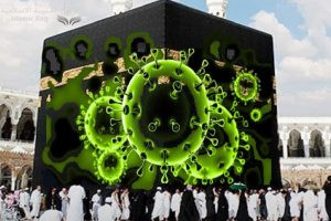 السعودية تنشر منظومات دفاع جوي لحماية الأجواء في المشاعر المقدسة خلال موسم الحج ..