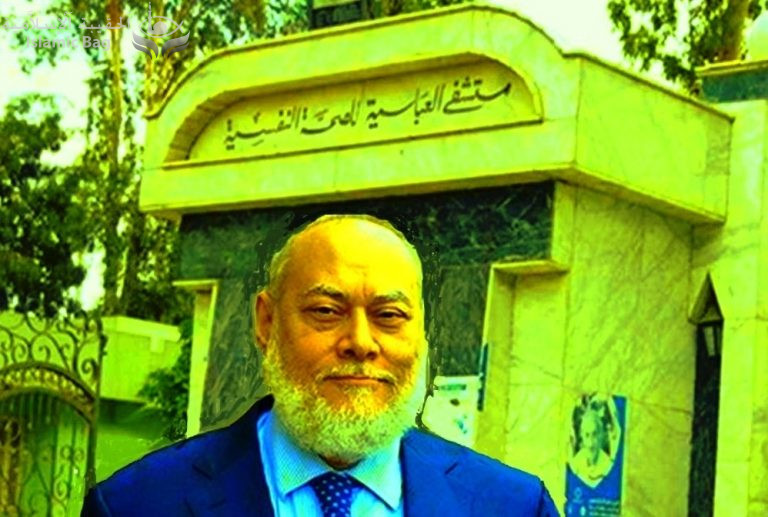 علي جمعة: أبو الهول تجسيد للنبي إدريس والكورونا تنتقل عبر شبكات الجيل الخامس للهواتف المحمولة