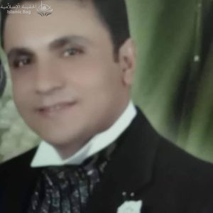 مجدي تادروس .. مديرية أمن قنا ومُخطط حرق مصر و ما الذي حدث فيها للقبطية رانيا ناصر ابراهيم سعد ولأهلها ؟!