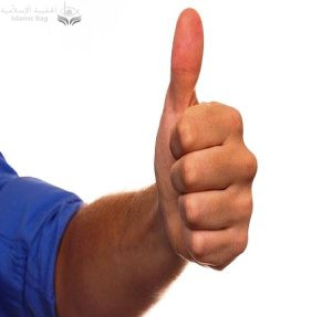مجدي تادروس .. علامة " أدوني بازق " الشيطانية التى يرفعها أردوغان والإخوان المسلمين