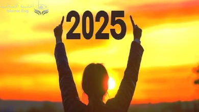 اخدم الرب من كل قلبك