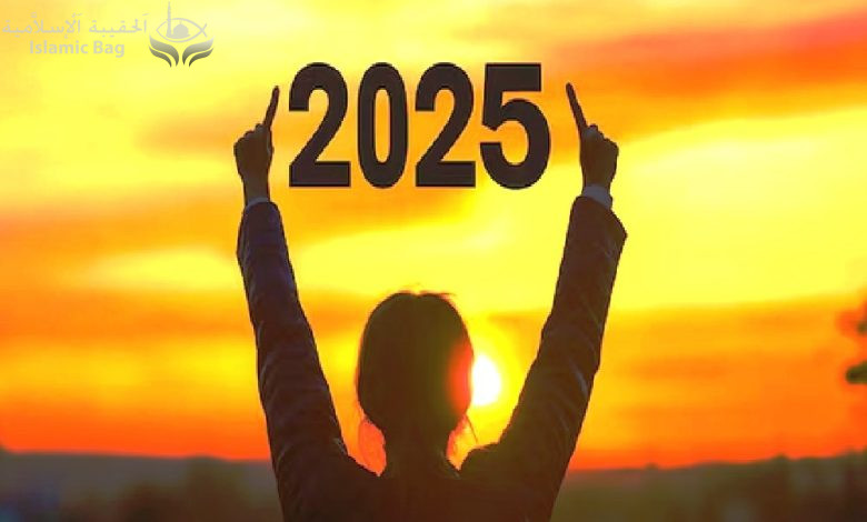 اخدم الرب من كل قلبك