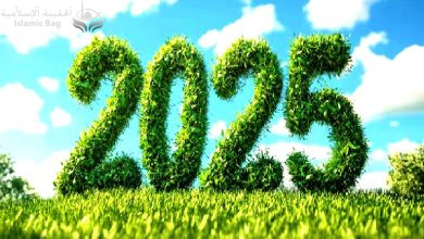 هناك مجد أعظم آتي !