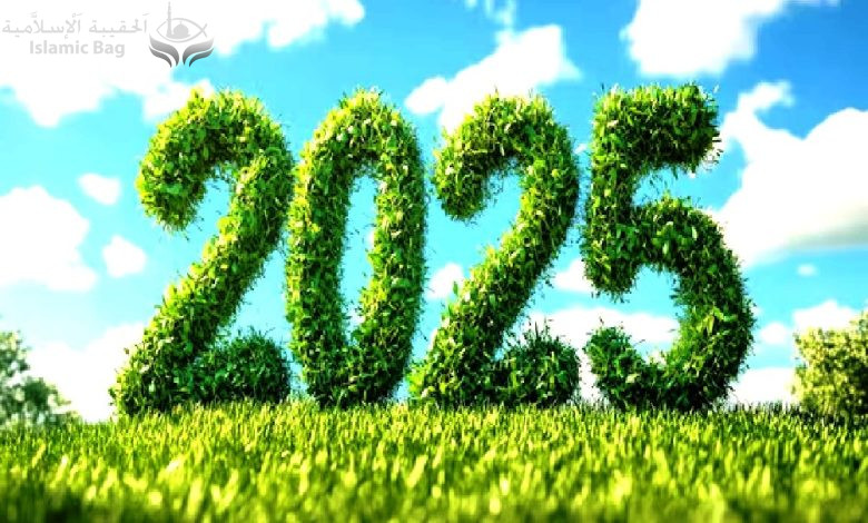 هناك مجد أعظم آتي !