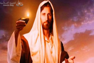 سمو الأمير .. آخِذًا صُورَةَ عَبْدٍ