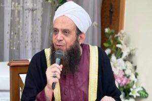 تجارة الرقيق والإسلمة القسرية لسبايا عصر السيسي من القبطيات .. القبطية القاصر / أماني أشرف ظريف صموئيل (18 سنة) 