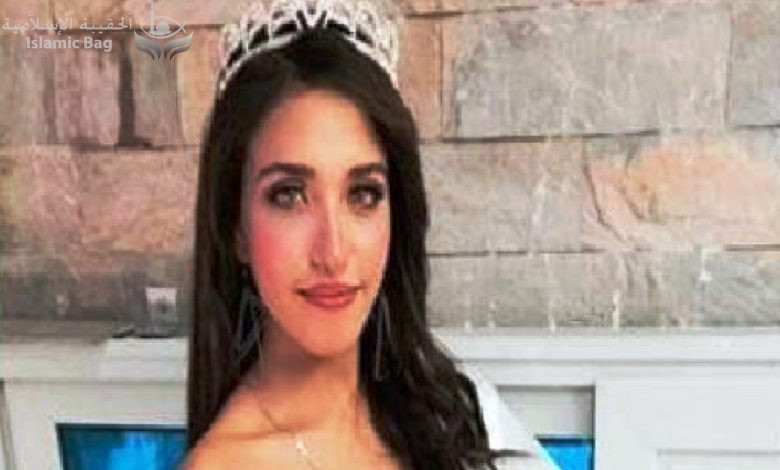 مصر .. عاجل تقطيع وجه مروة عادل كامل العشيري ملكة جمال النيل بالجيزة قبل الأفطار "أذان المغرب".