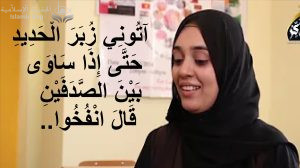 رجوة أحمد راجي .. للكبار فقط ( + 18 ) أبي هل لك فرج أم قضيب ؟