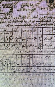 مجدي تادروس .. من هي النصابة المُسلمة / إسراء حسيب محمد، المنتحلة اسم / الدكتورة مريم غبور Maryam Ghabbour ؟