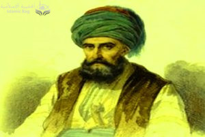 نافع شابو وعادل حنااللة .. إضاءات تاريخية على بدايات الإسلام .. الجزء الرابع 