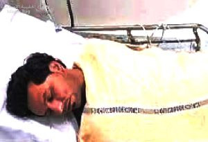 الشرطة البريطانية تعتقل رجلاً حرق القرآن في بث مباشر غداة مقتل الشهيد سلوان موميكا (فيديو)