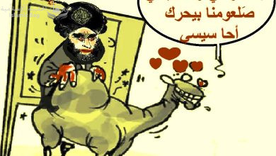هل كان محمد نبي الإسلام على خُلق عظيم أم كان فاحشاً قباحاً سباباً قتالاً للناس؟